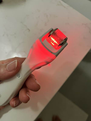 View Gallery Image #1