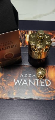 View Gallery Image #7