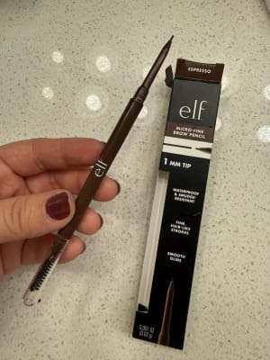 View Gallery Image #5