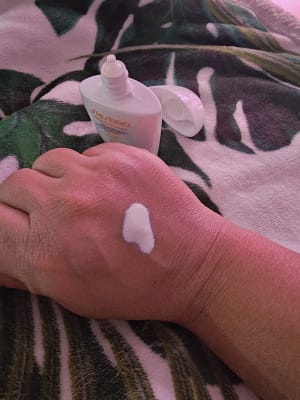 View Gallery Image #8