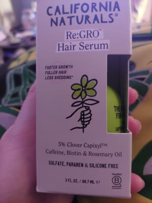 View Gallery Image #3