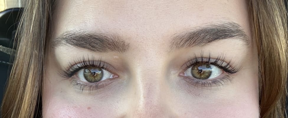 View Gallery Image #1