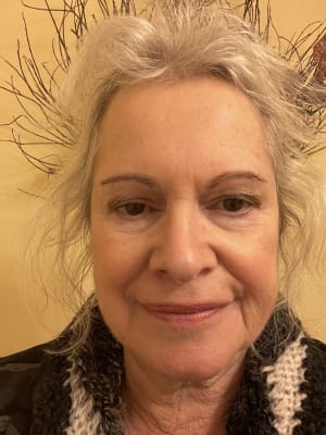 View Gallery Image #10