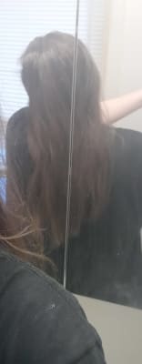 View Gallery Image #6