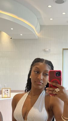 View Gallery Image #1
