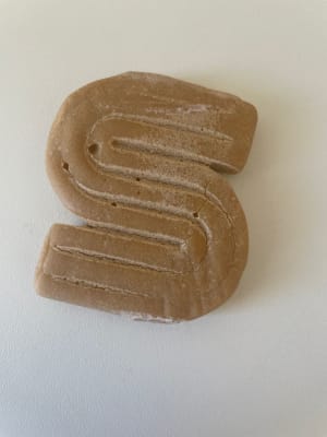 View Gallery Image #9