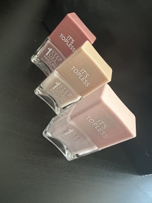 View Gallery Image #3