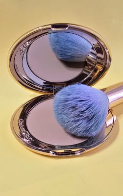 View Gallery Image #3