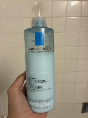 View Gallery Image #14