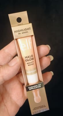 View Gallery Image #5