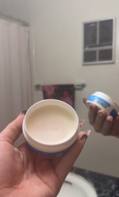 View Gallery Image #2