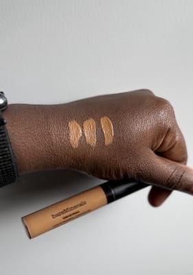 View Gallery Image #14