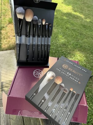 View Gallery Image #9