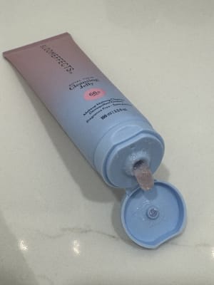 View Gallery Image #5