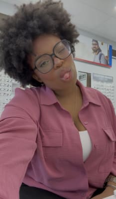 View Gallery Image #14