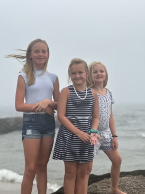 View Gallery Image #7