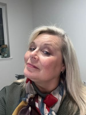 View Gallery Image #10