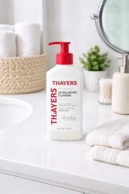 View Gallery Image #5