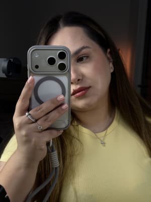 View Gallery Image #5