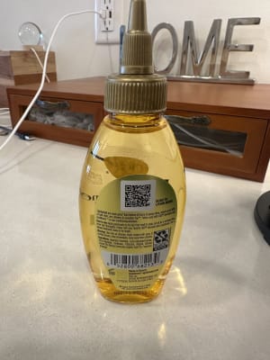 View Gallery Image #7