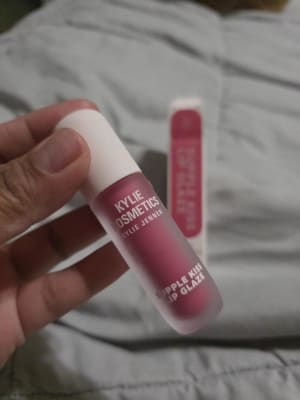 View Gallery Image #1