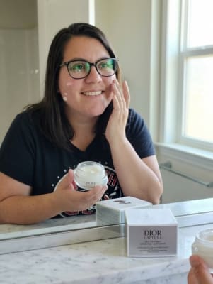 View Gallery Image #13