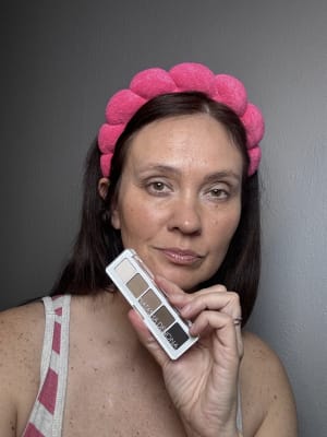 View Gallery Image #6