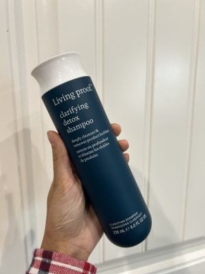 View Gallery Image #3