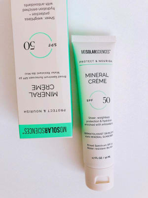 View Gallery Image #5