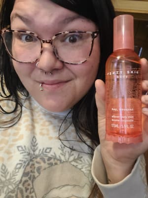 View Gallery Image #2