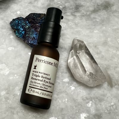 View Gallery Image #1