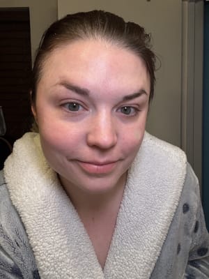 View Gallery Image #5