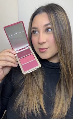 View Gallery Image #1