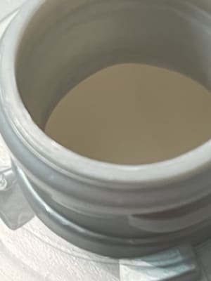 View Gallery Image #3