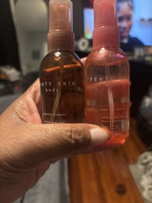 View Gallery Image #1