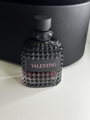 View Gallery Image #7