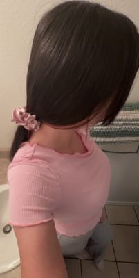 View Gallery Image #5