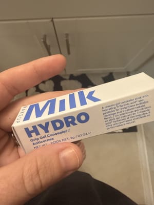 View Gallery Image #7