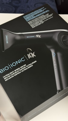 View Gallery Image #6