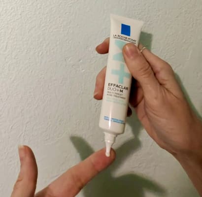 View Gallery Image #7