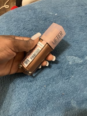 View Gallery Image #1