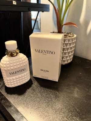 View Gallery Image #15