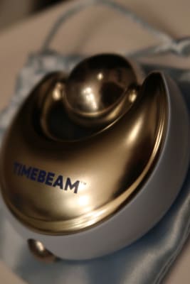 View Gallery Image #8