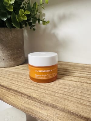 View Gallery Image #8