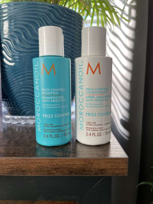 View Gallery Image #4