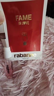 View Gallery Image #4