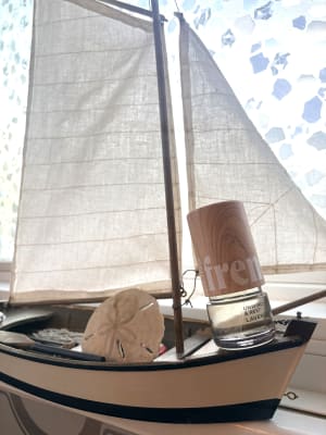 View Gallery Image #6
