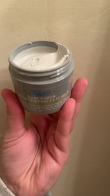 View Gallery Image #8