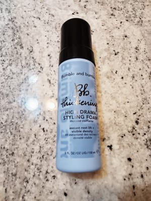 View Gallery Image #1