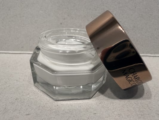 View Gallery Image #15